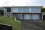 16 La Trobe Street, Pakuranga Heights, Auckland - Carousel 2