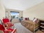 1/40 MacAulay Street, Addington, Christchurch - Carousel 15