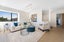 105 Oliver Road, Eastern Beach, Auckland - Carousel 8
