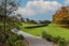 1G/9 Charlotte Street, Eden Terrace, Auckland - Carousel 14