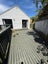 1/79 Cunliffe Street, Churton Park, Wellington - Carousel 2
