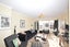254 Talbot Street, Hargest, Invercargill - Carousel 3