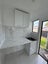1/83 Luanda Drive, Ranui, Auckland - Carousel 6