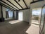 4 Struan Place, Highland Park, Auckland - Carousel 2