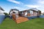 43 Holland Road, Hillcrest, Auckland - Carousel 17