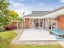 12 Hind Place, Hokowhitu, Palmerston North - Carousel 23