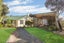 1/0 Verbena Road, Birkdale, Auckland - Carousel 4