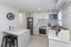 10 Burke Street, Addington, Christchurch - Carousel 2