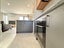 10B Chatham Street, Addington, Christchurch - Carousel 5