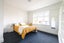 428 Pages Road, Aranui, Christchurch - Carousel 8