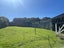 33 Bayview Road, Browns Bay, Auckland - Carousel 26