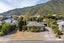9 Captains Close, Waikawa, Picton - Carousel 25