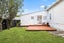 142 Balmoral Road, Mount Eden, Auckland - Carousel 15