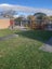 7 Compton Street, Woolston, Christchurch - Carousel 18