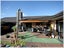 39 Palmer Road, Foxton Beach, Foxton - Carousel 5