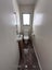 7C Hurst Street, Ellerslie, Auckland - Carousel 9