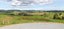 230 Ginn Road, Rotowaro, Huntly - Carousel 41