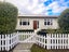 7 Tainui Street, Somerfield, Christchurch - Carousel 1