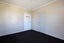 166 Alford Forest Road, Allenton, Ashburton - Carousel 17