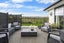 7 Blunden Road, Lincoln, Lincoln - Carousel 26