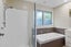 584B Madras Street, St Albans, Christchurch - Carousel 11