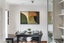361I Paremoremo Road, Paremoremo, Auckland - Carousel 5