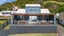 10A Panorama Lane, Ahipara, Kaitaia - Carousel 20