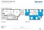 9 Tarakoi Road, Hobsonville, Auckland - Carousel 31