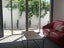61A Burke Street, Addington, Christchurch - Carousel 6