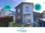 37 Ipukarea Street, Weymouth, Auckland - Carousel 1