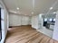 4235B Great North Road, Glendene, Auckland - Carousel 5