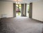 34 Whitehall Street, Mairehau, Christchurch - Carousel 3