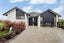 1292 Te Kawa Road, Te Kawa, Te Awamutu - Carousel 3