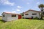 24 Hauraki Road, Orongo, Thames - Carousel 17
