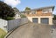 1/44 Seaview Road, Glenfield, Auckland - Carousel 1