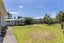 40 Francis Road, Paraparaumu Beach, Paraparaumu - Carousel 21