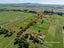 441 Taihoa Road, MATAMATA, Matamata - Carousel 30