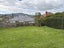 27 Kinsman Street, Kaikorai, Dunedin - Carousel 16