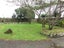 7 Riripeti Street, Nuhaka - Carousel 19
