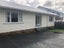 2/8 Coronation Road, Glenfield, Auckland - Carousel 1