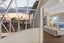 2/99 Hebron Road, Waiake, Auckland - Carousel 25
