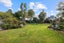 14 Huntsbury Avenue, Huntsbury, Christchurch - Carousel 22