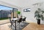 7 Roundel Crescent, Whenuapai, Auckland - Carousel 9