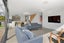 132 Clyde Road, Ilam, Christchurch - Carousel 6