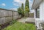 3/351 Main South Road, Hornby, Christchurch - Carousel 15