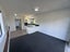 1143 Whangaparaoa Road, Tindalls Beach, Whangaparaoa - Carousel 24