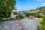 33 Shackleton Grove, Stokes Valley, Lower Hutt - Carousel 13