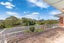 9 Griffen Park Road, Mount Roskill, Auckland - Carousel 27