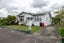 37 Stewart Crescent, Hokowhitu, Palmerston North - Carousel 1