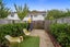 29 Bings Lane, Richmond, Christchurch - Carousel 3